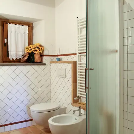 Vakantiehuis Holiday Senatello By Interhome Balze