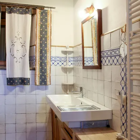 Holiday Senatello By Interhome