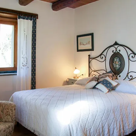Holiday Senatello By Interhome Vakantiehuis