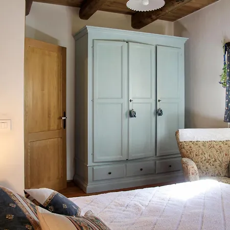 Holiday Senatello By Interhome Vakantiehuis *